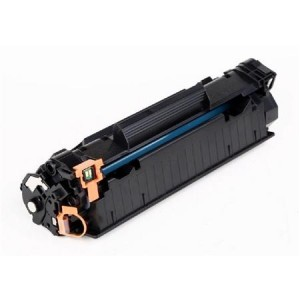 Electronics, Cartridge/ Toner, Laser Printer Toner